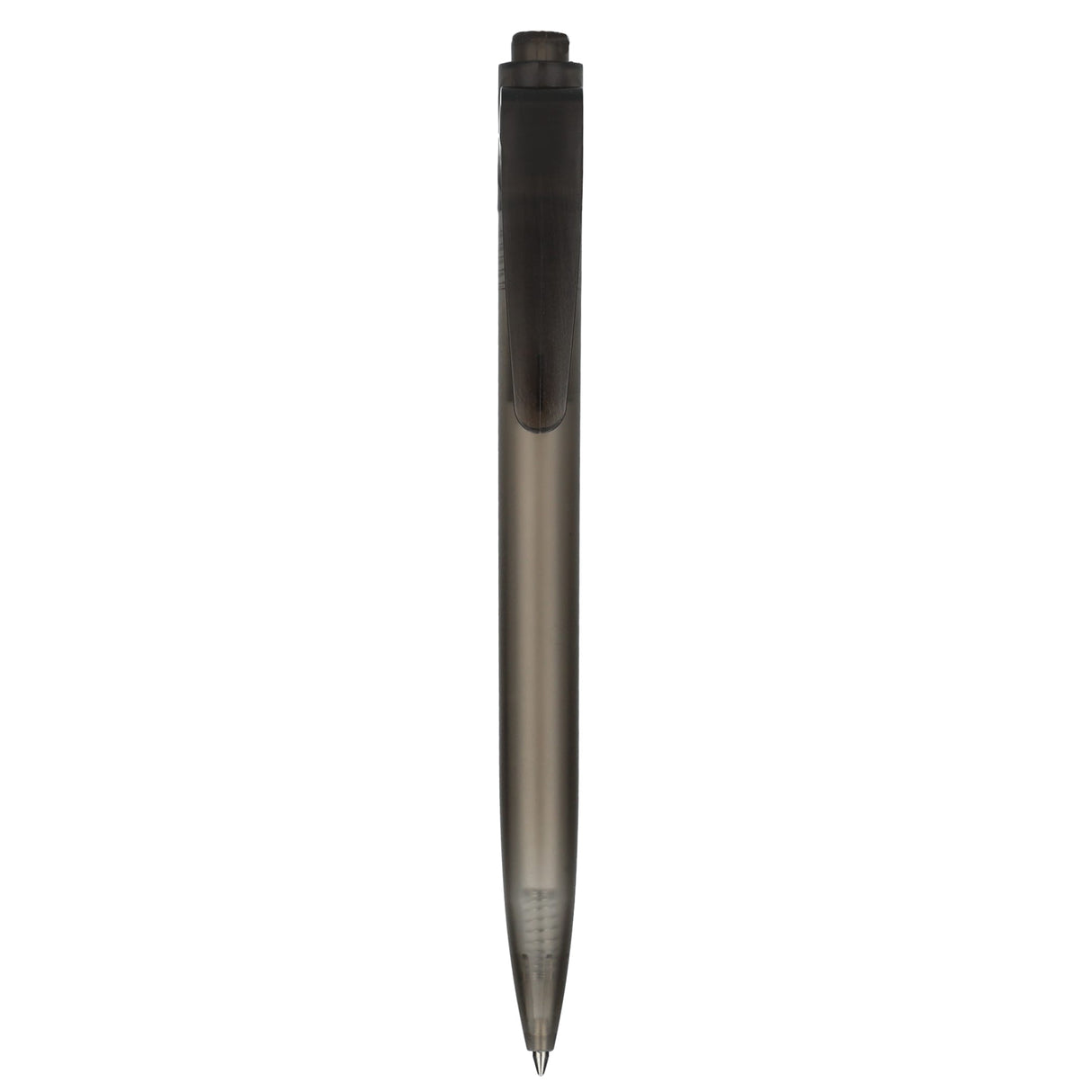 SM-5279BKFront