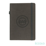 Grey PMS Cool Grey 11C / 5.75 x 8.25