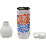 Rupt™ Solarix 600mL Bottle