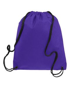 Q-Tees™ Non-Woven Sportpack