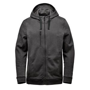 Stormtech Men's Dolomite Fleece Hoody