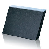 Granite Paperweight - Trapezoid