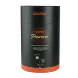 Tube Gift Packaging