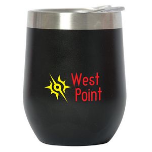 Starlight 350 Ml. (12 Fl. Oz.) Stemless Wine Mug