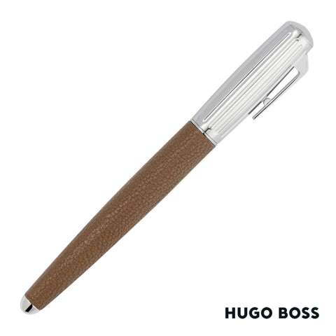Hugo Boss? Iconic Pure Pen