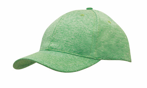 Cationic Sport Jersey Cap