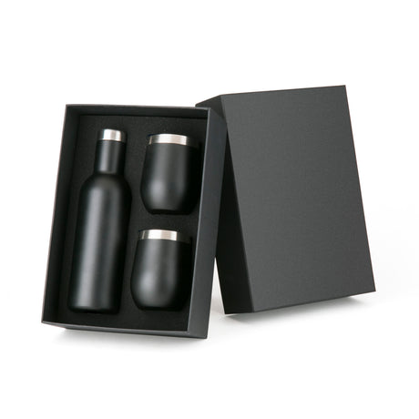 Wine Gift Set