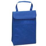 Non Woven Insulated Lunch Cooler