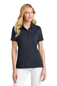 TravisMathew® Ladies Oceanside Solid Polo