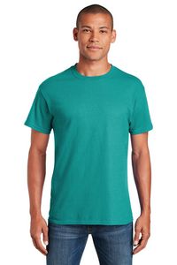 000430 Gildan SoftStyle® Men's Short Sleeve T-Shirt