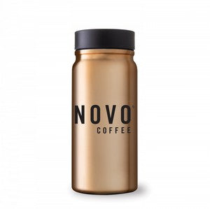 400 Ml / 13 5 Oz Stainless Steel Tumbler