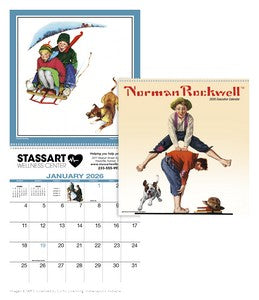 HotLine® Products Rockwell Executive