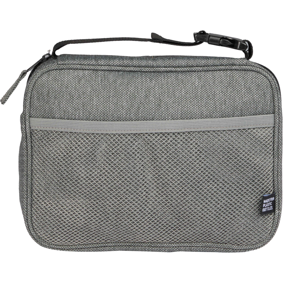 SM-5608GABack