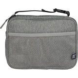 SM-5608GABack