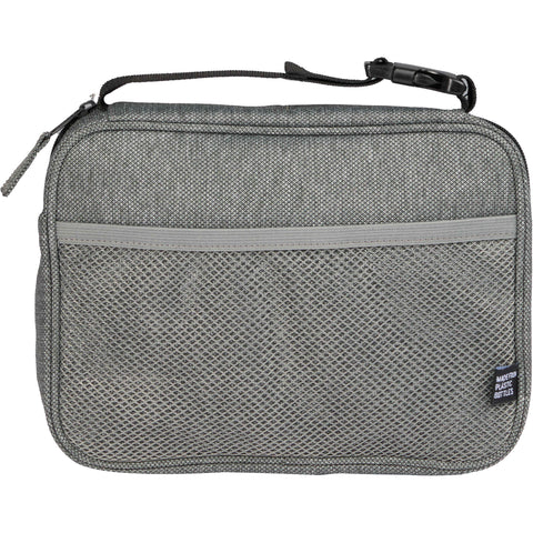 Vila Recycled Travel Organizer