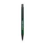 G3386 GRN FRONT LE