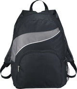 SM-7396GYFront