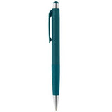 Teal blank