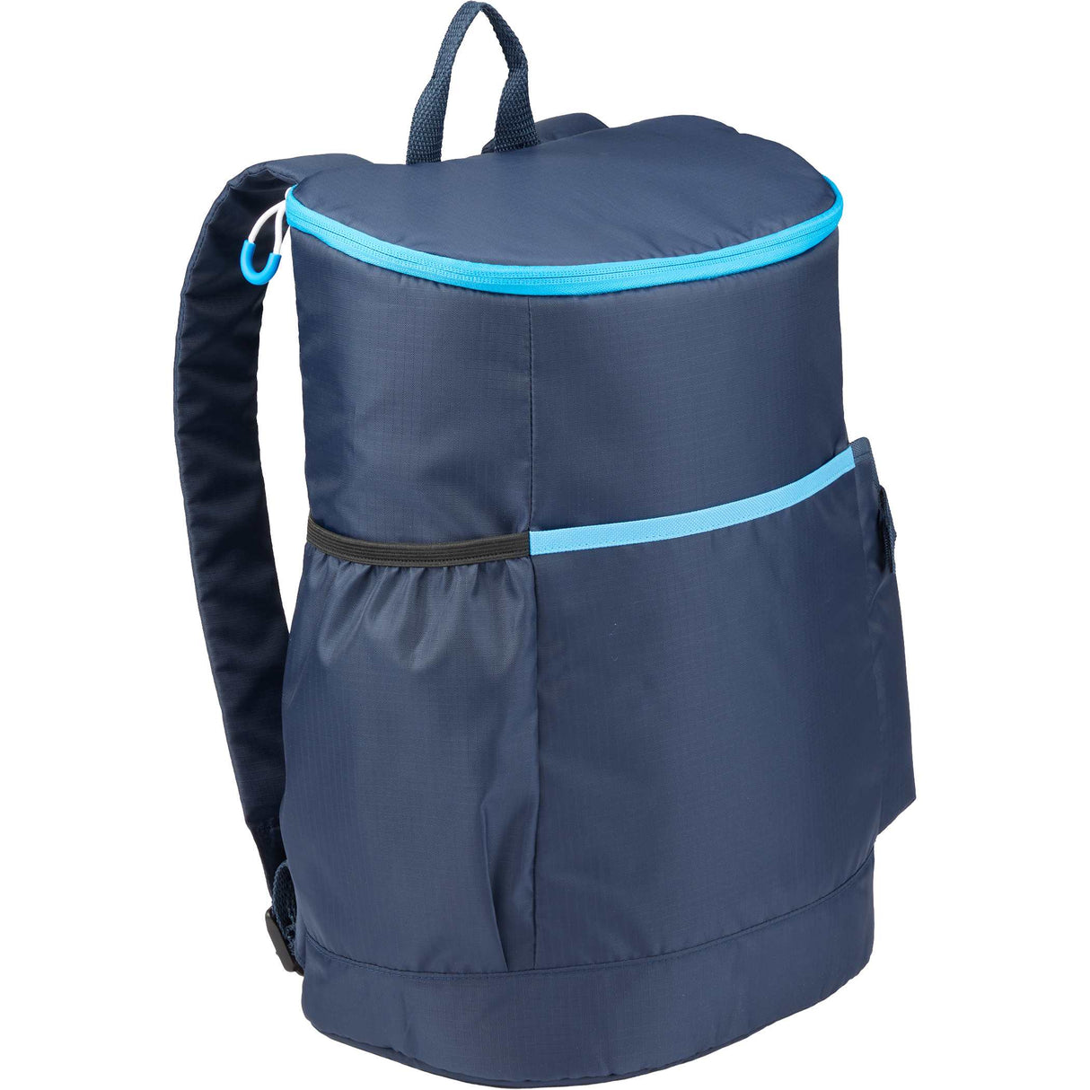 SM-5620NYAngle-Right