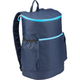 SM-5620NYAngle-Right