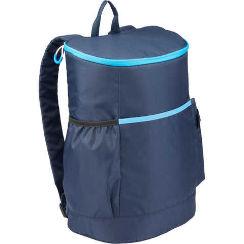 Kade 24 Can Backpack Cooler