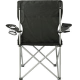 SM-7765BKFront