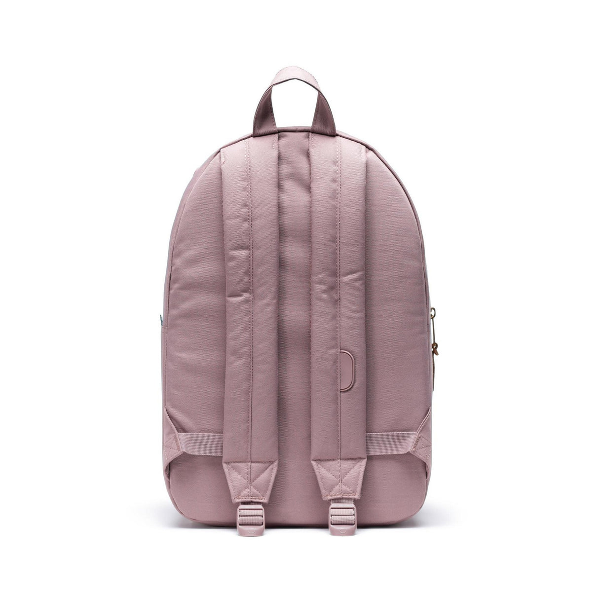 2009-07ARBack