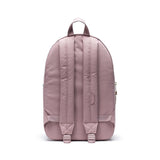 2009-07ARBack
