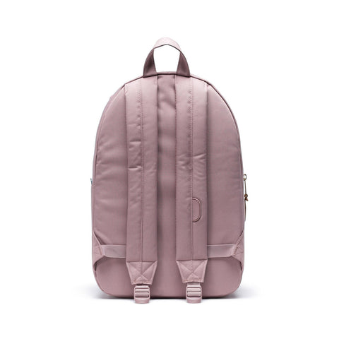Herschel Settlement 15'' Computer Backpack