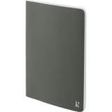 0912-05GYAngle-Left