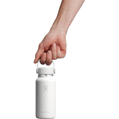 Hydro Flask® Micro Hydro Bottle 300ml