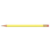 Round Pencil
