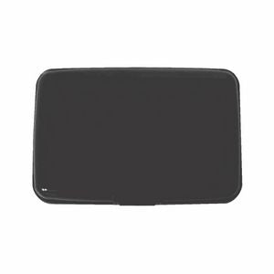 Credit Card holder (3-5 Days)