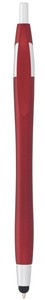 Cougar Glamour Ballpoint Pen-Stylus
