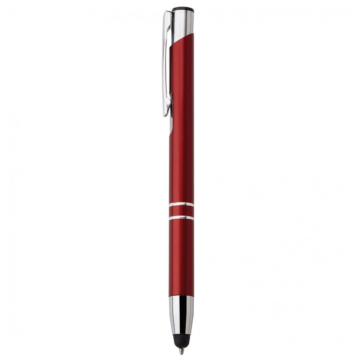 Ali Ballpoint Pen/Stylus