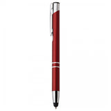 Ali Ballpoint Pen/Stylus