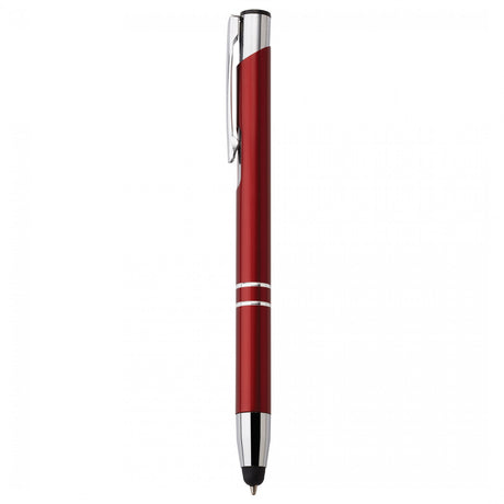 Ali Ballpoint Pen/Stylus