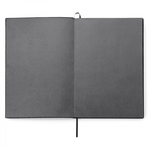 Donald Single Meeting Journal
