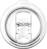 SM-6686BKTop