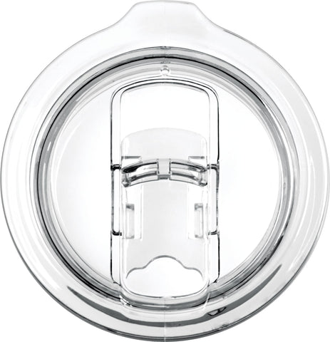 Sherpa 11 oz Vacuum Tumbler & Insulator with Double-Walled Construction