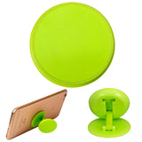 Lime Green 