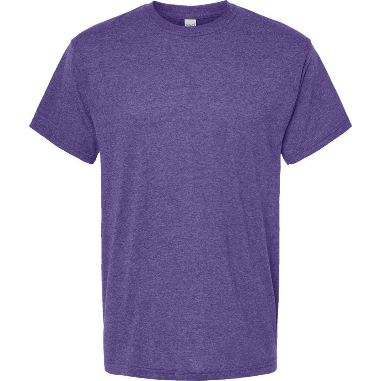 Heather Purple