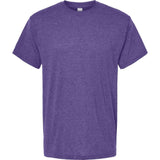 Heather Purple