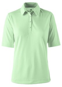 Mint Green Blank Front