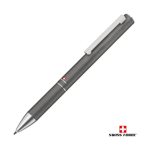 Swiss Force? Insignia Metal Pen