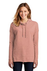 District® Women's Featherweight French Terry™ Hoodie