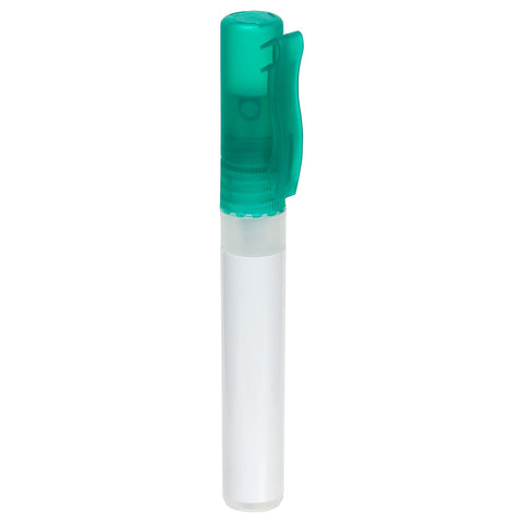 Spray Pen Hand Sanitizer-WSA-SP10 for Canada