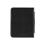 Bugatti 2-inch Ring Binder