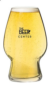 brown-pilsner-1975oz