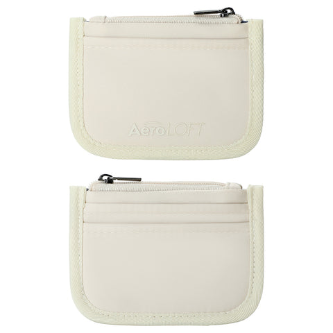 AeroLOFT® Skinny Wallet
